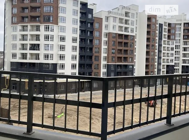 Квартира на вул. Ольги Кобилянської 1В/26 в Києві, ID 230238, фото №11