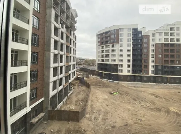Квартира на вул. Ольги Кобилянської 1В/26 в Києві, ID 230238, фото №12