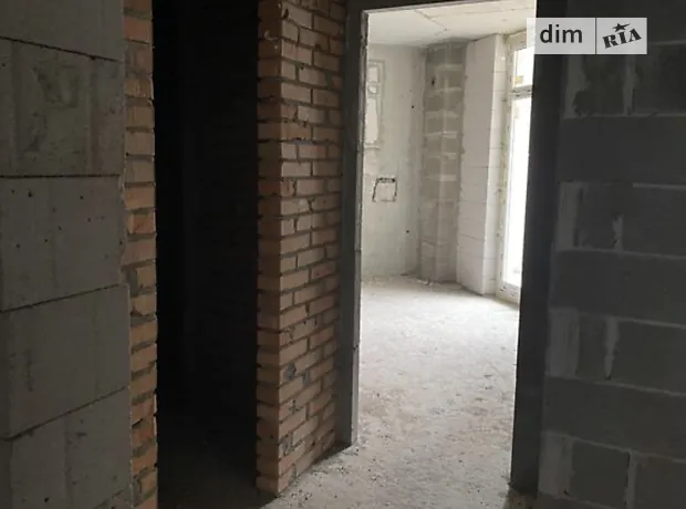 Квартира на вул. Ольги Кобилянської 1В/26 в Києві, ID 230238, фото №5