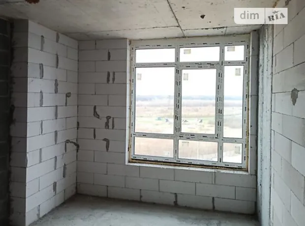 Квартира на вул. Ольги Кобилянської 1В/26 в Києві, ID 236649, фото №9