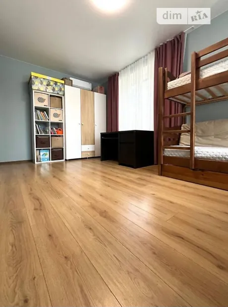 Квартира на вул. Мінеральна в Києві, ID 387798, фото №3