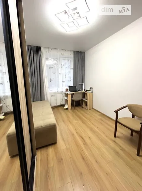 Квартира на вул. Мінеральна в Києві, ID 387798, фото №5
