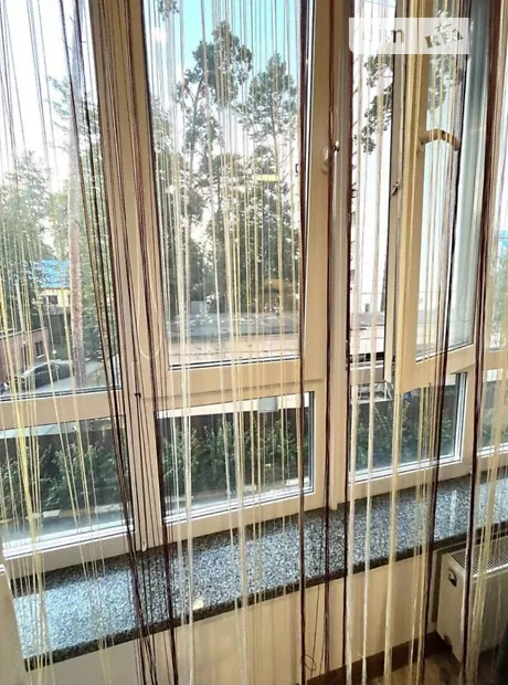Квартира на вул. Мінеральна в Києві, ID 387798, фото №7