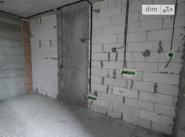 Квартира на вул. Ольги Кобилянської 1В/26 в Києві, ID 232238, фото №15