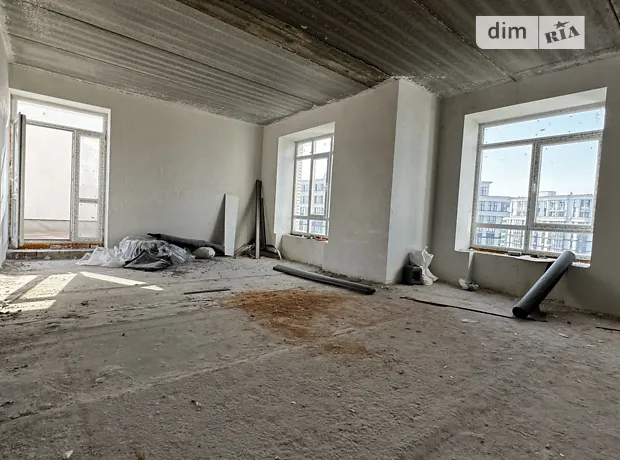 Квартира на вул. Університетська 2/1 в Києві, ID 227917, фото №8