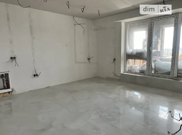 Квартира на вул. Матвія Донцова, 24 в Києві, ID 247386, фото №2