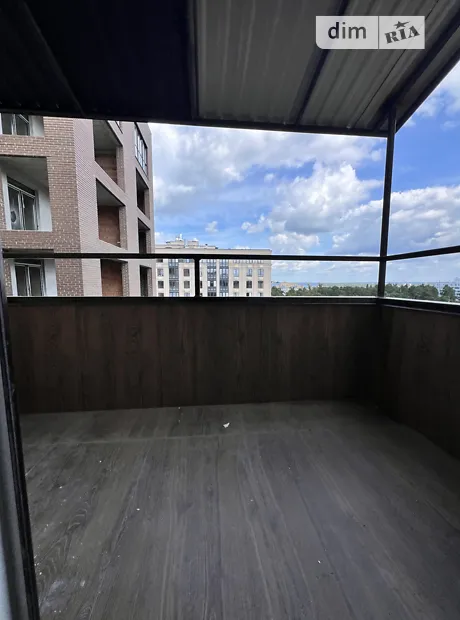 Квартира на вул. Матвія Донцова, 24 в Києві, ID 247386, фото №12