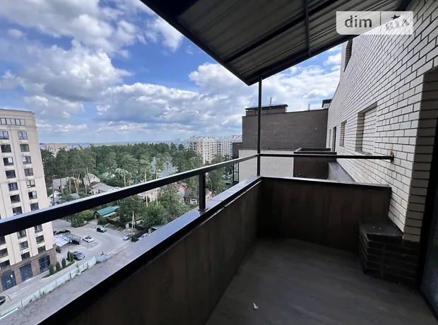 Квартира на вул. Матвія Донцова, 24 в Києві, ID 247386, фото №13
