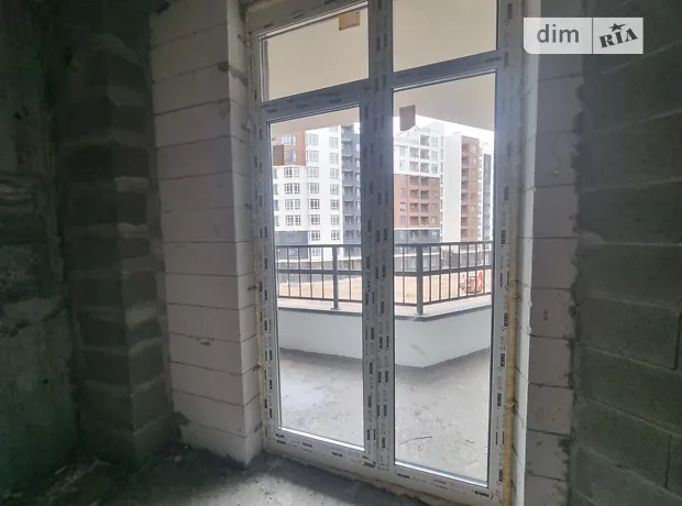 Квартира на вул. Кобилянської Ольги 1В/26 в Києві, ID 234129, фото №5