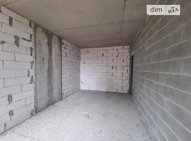 Квартира на вул. Кобилянської Ольги 1В/26 в Києві, ID 234129, фото №8
