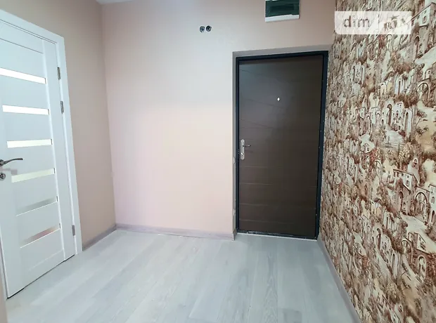 Квартира на вул. Університетська в Києві, ID 238894, фото №14