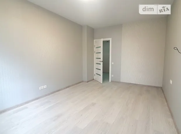 Квартира на вул. Університетська в Києві, ID 238894, фото №18
