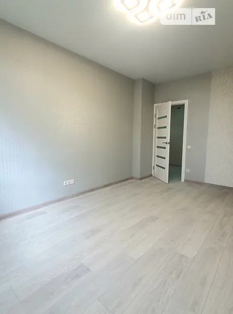 Квартира на вул. Університетська в Києві, ID 238894, фото №19
