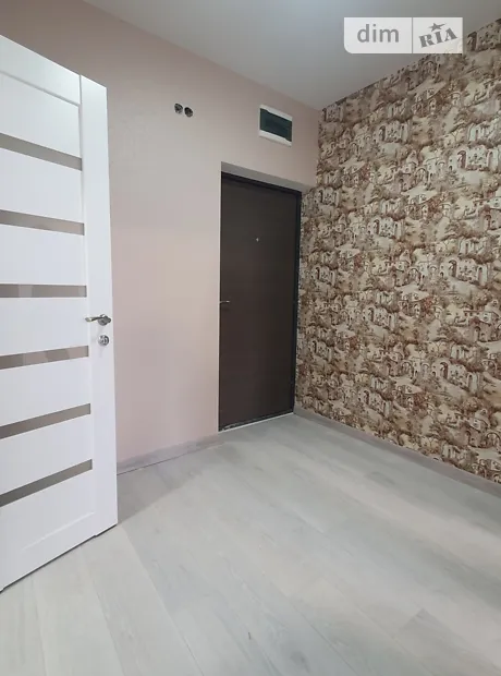 Квартира на вул. Університетська в Києві, ID 238894, фото №3