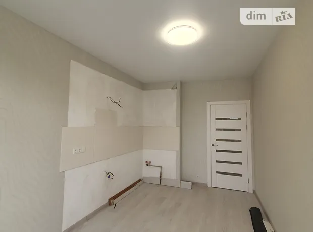 Квартира на вул. Університетська в Києві, ID 238894, фото №6