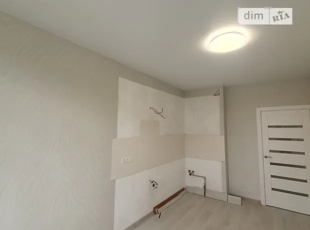 Квартира на вул. Університетська в Києві, ID 238894, фото №7