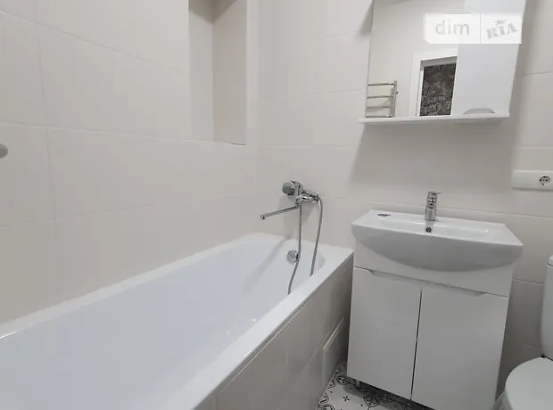 Квартира на вул. Університетська в Києві, ID 238894, фото №9