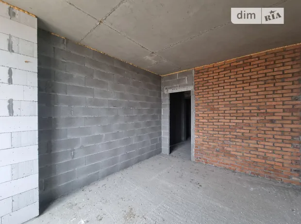 Квартира на вул. Ольги Кобилянської 1В/26 в Києві, ID 271877, фото №6