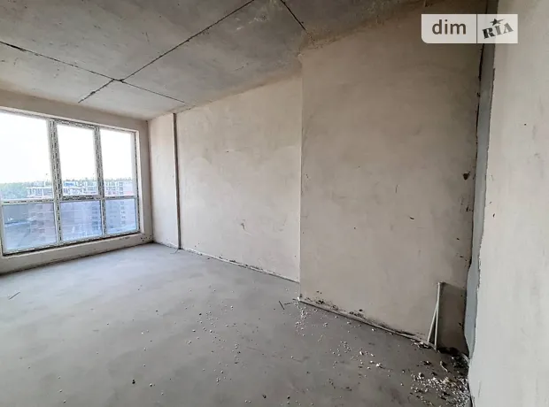 Квартира на вул. Літературна 2Д/4 в Києві, ID 223017, фото №1