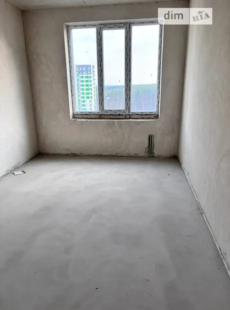 Квартира на вул. Літературна 2Д/4 в Київ, ID 228357, фото №4