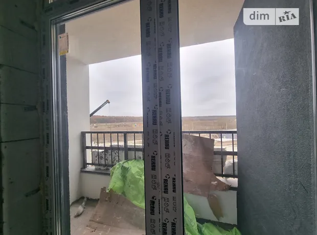 Квартира на вул. Кобилянської Ольги 1В/26 в Києві, ID 229300, фото №8