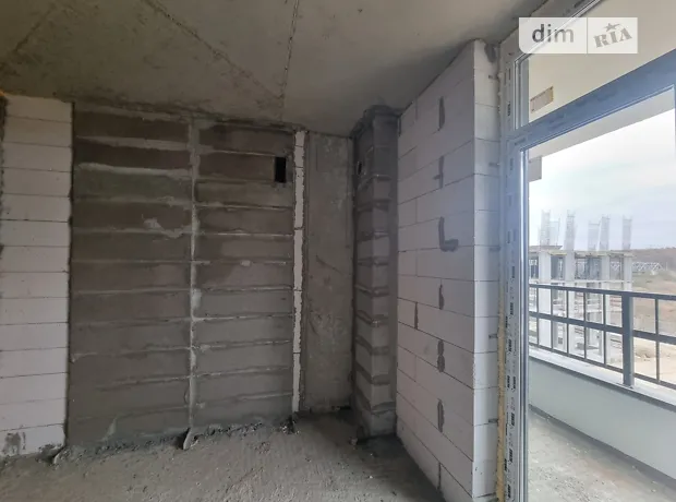 Квартира на вул. Ольги Кобилянської 1В/26 в Києві, ID 232996, фото №8