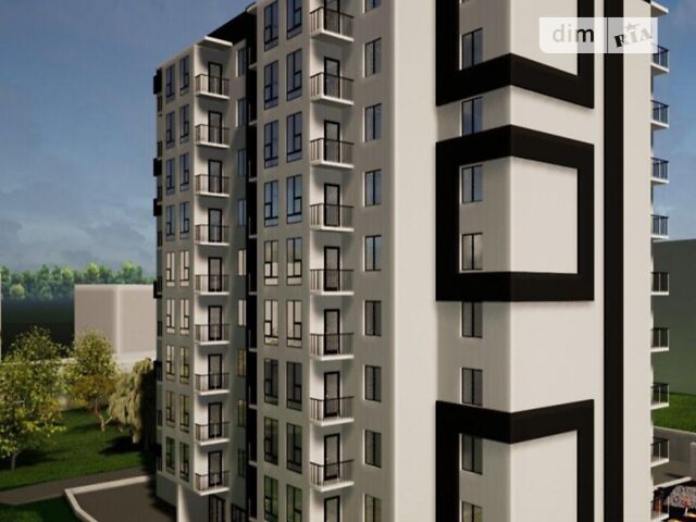Квартира на вул. Гетьмана Мазепи, 6Ж в Хмельницькому, ID 238354, фото №1