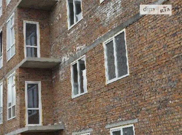 Квартира на вул. Гетьмана Мазепи, 6Ж в Хмельницькому, ID 238354, фото №6
