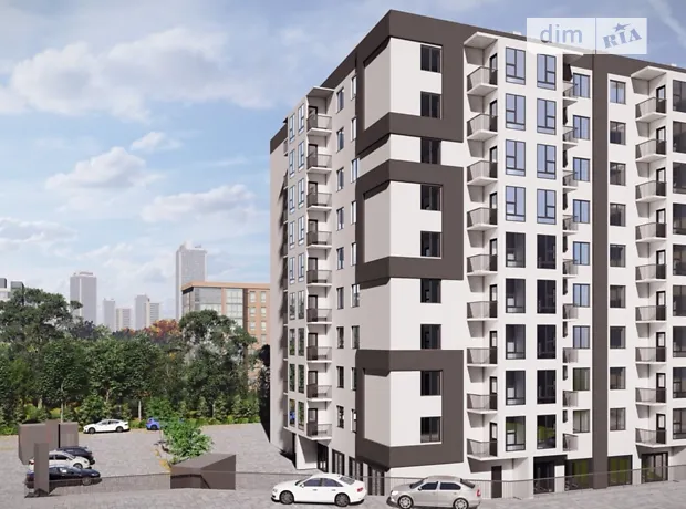 Квартира на вул. Гетьмана Мазепи, 6Ж в Хмельницькому, ID 238354, фото №8