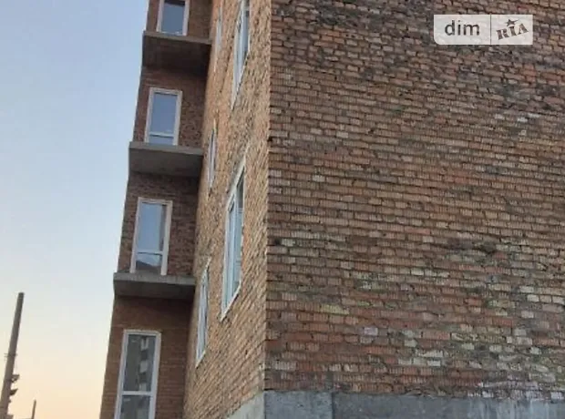 Квартира на вул. Гетьмана Мазепи, 6Ж в Хмельницькому, ID 448915, фото №7