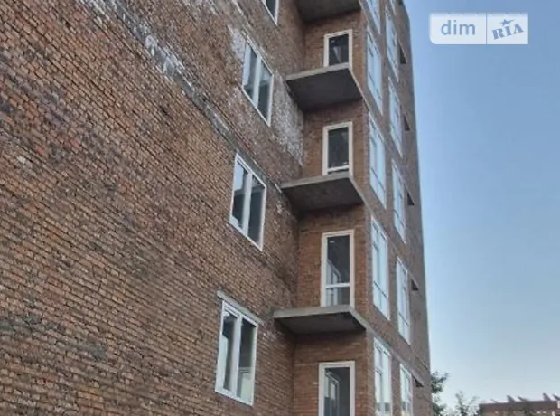 Квартира на вул. Гетьмана Мазепи, 6Ж в Хмельницькому, ID 448915, фото №8