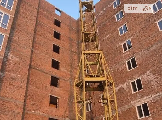 Квартира на вул. Гетьмана Мазепи, 6Ж в Хмельницькому, ID 448915, фото №9