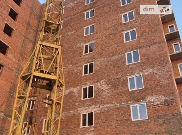 Квартира на вул. Гетьмана Мазепи, 6Ж в Хмельницькому, ID 448915, фото №10