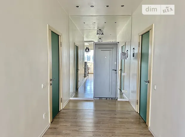 Квартира на вул. Григорія Сковороди, 5 в Києві, ID 232035, фото №2