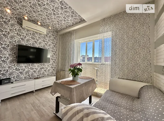 Квартира на вул. Григорія Сковороди, 5 в Києві, ID 232035, фото №13