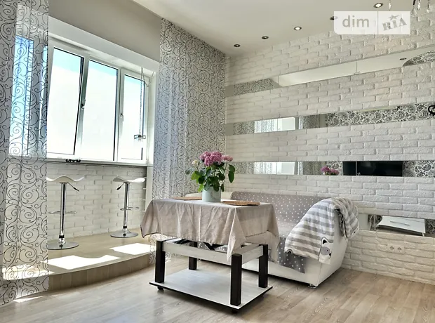 Квартира на вул. Григорія Сковороди, 5 в Києві, ID 232035, фото №15