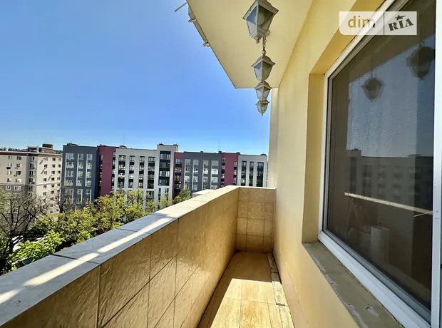 Квартира на вул. Григорія Сковороди, 5 в Києві, ID 232035, фото №3
