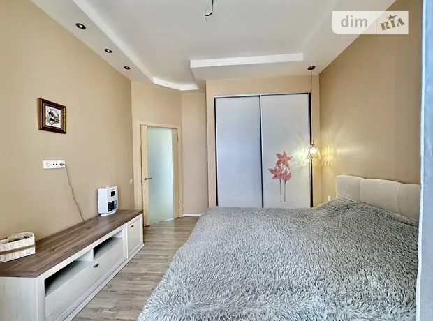Квартира на вул. Григорія Сковороди, 5 в Києві, ID 232035, фото №8
