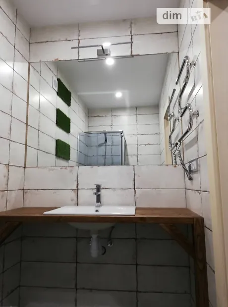 Квартира на вул. Лисенка, 13 в Києві, ID 237431, фото №11