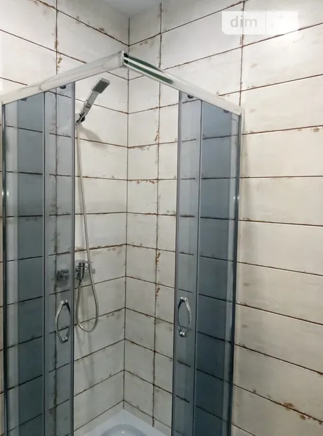 Квартира на вул. Лисенка, 13 в Києві, ID 237431, фото №3