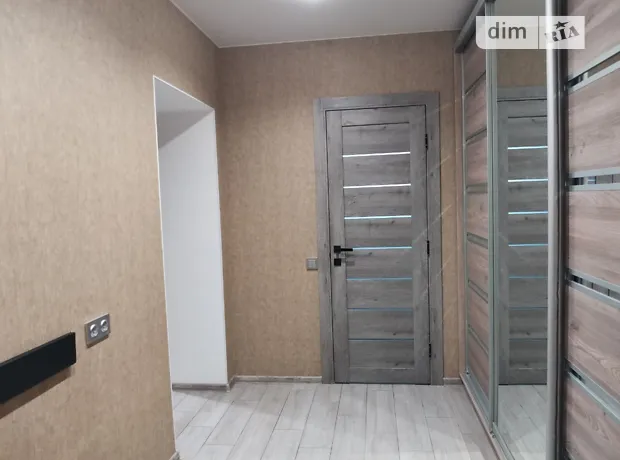 Квартира на вул. Олександра Говорухи, 26А в Запоріжжі, ID 175995, фото №11