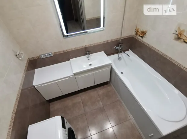 Квартира на вул. Олександра Говорухи, 26А в Запоріжжі, ID 175995, фото №12