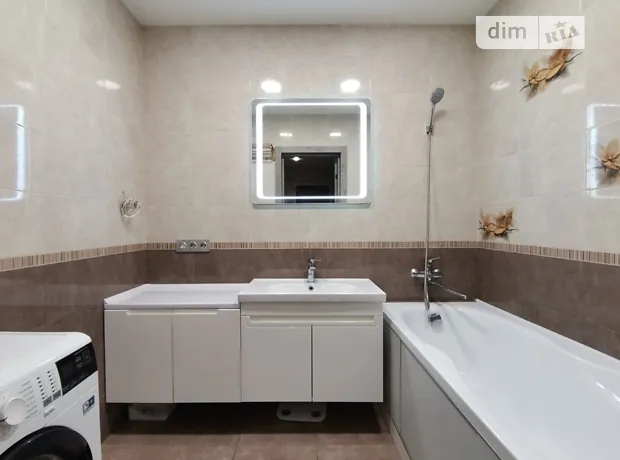 Квартира на вул. Олександра Говорухи, 26А в Запоріжжі, ID 175995, фото №13