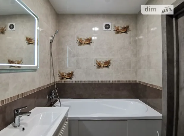 Квартира на вул. Олександра Говорухи, 26А в Запоріжжі, ID 175995, фото №14