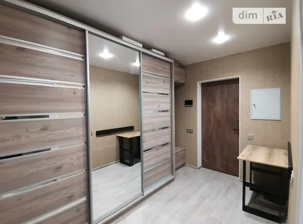 Квартира на вул. Олександра Говорухи, 26А в Запоріжжі, ID 175995, фото №16