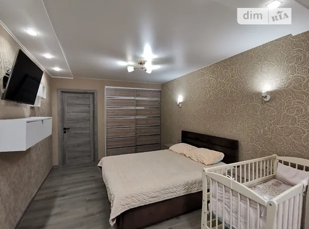 Квартира на вул. Олександра Говорухи, 26А в Запоріжжі, ID 175995, фото №4