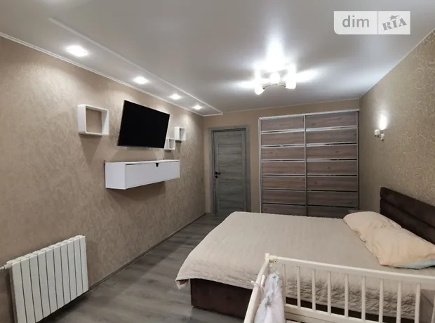 Квартира на вул. Олександра Говорухи, 26А в Запоріжжі, ID 175995, фото №5