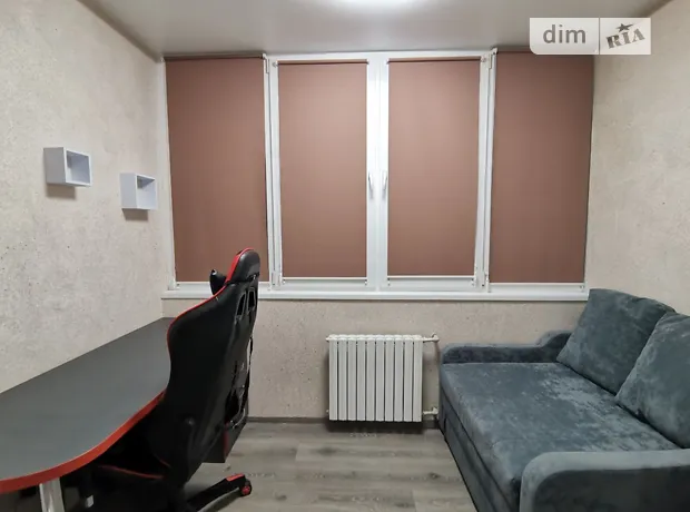 Квартира на вул. Олександра Говорухи, 26А в Запоріжжі, ID 175995, фото №6