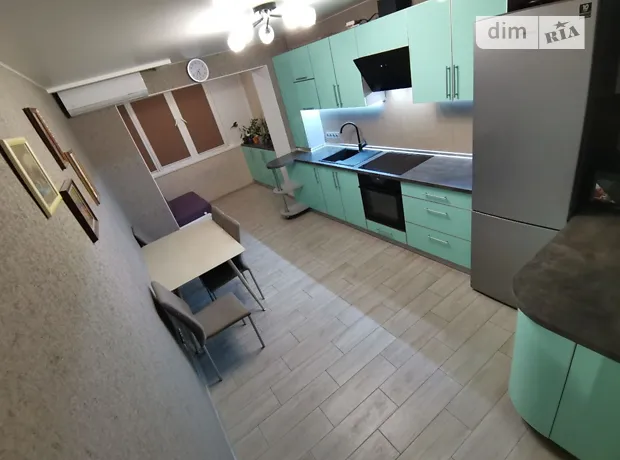 Квартира на вул. Олександра Говорухи, 26А в Запоріжжі, ID 175995, фото №7