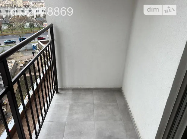 Квартира на вул. Краснова в Одесі, ID 261037, фото №1